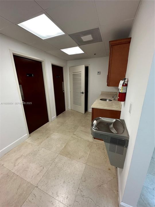 出租: $48 (0 贝兹, 0 浴室, 0 平方英尺)