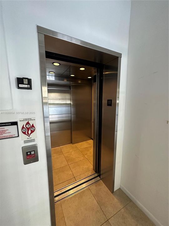 出租: $48 (0 贝兹, 0 浴室, 0 平方英尺)