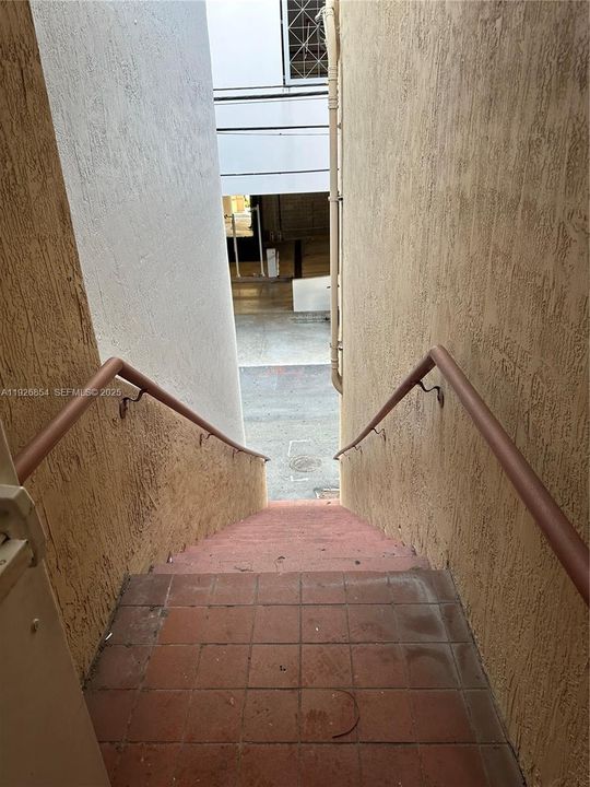 出租: $48 (0 贝兹, 0 浴室, 0 平方英尺)