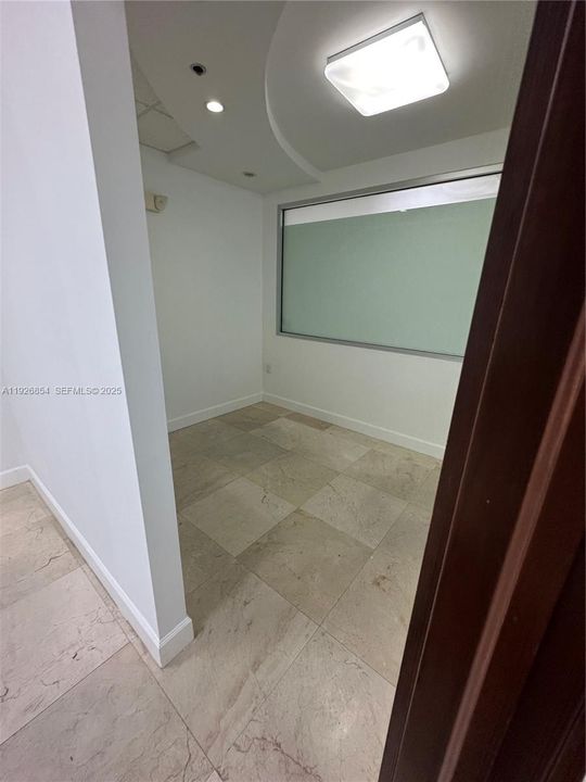 出租: $48 (0 贝兹, 0 浴室, 0 平方英尺)