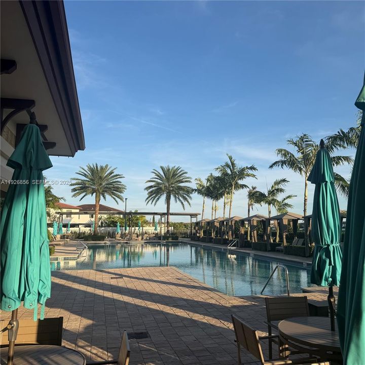 В аренду: $3,200 (3 спален, 2 ванн, 0 Квадратных фут)