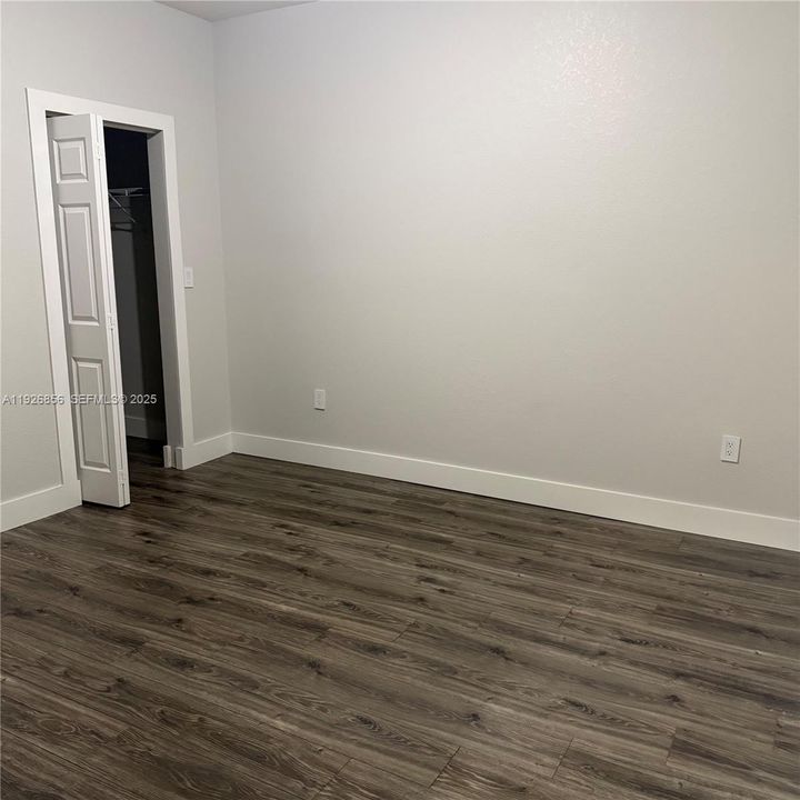 В аренду: $3,200 (3 спален, 2 ванн, 0 Квадратных фут)