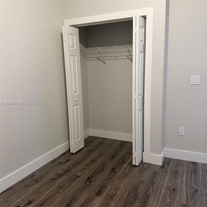 В аренду: $3,200 (3 спален, 2 ванн, 0 Квадратных фут)