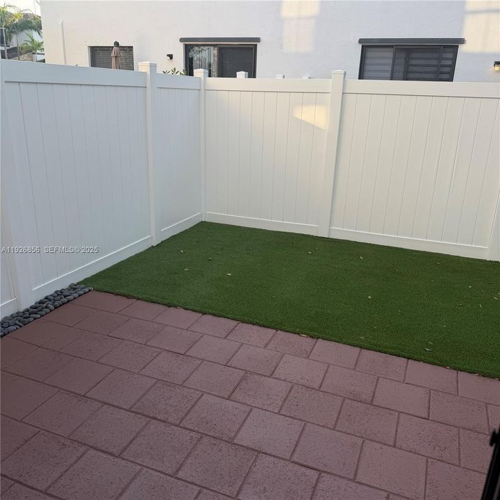 В аренду: $3,200 (3 спален, 2 ванн, 0 Квадратных фут)