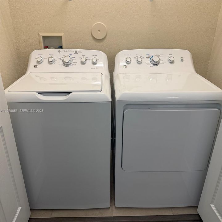 В аренду: $3,200 (3 спален, 2 ванн, 0 Квадратных фут)