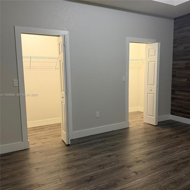 В аренду: $3,200 (3 спален, 2 ванн, 0 Квадратных фут)