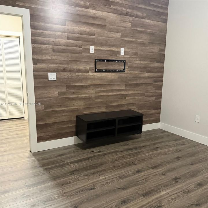 В аренду: $3,200 (3 спален, 2 ванн, 0 Квадратных фут)