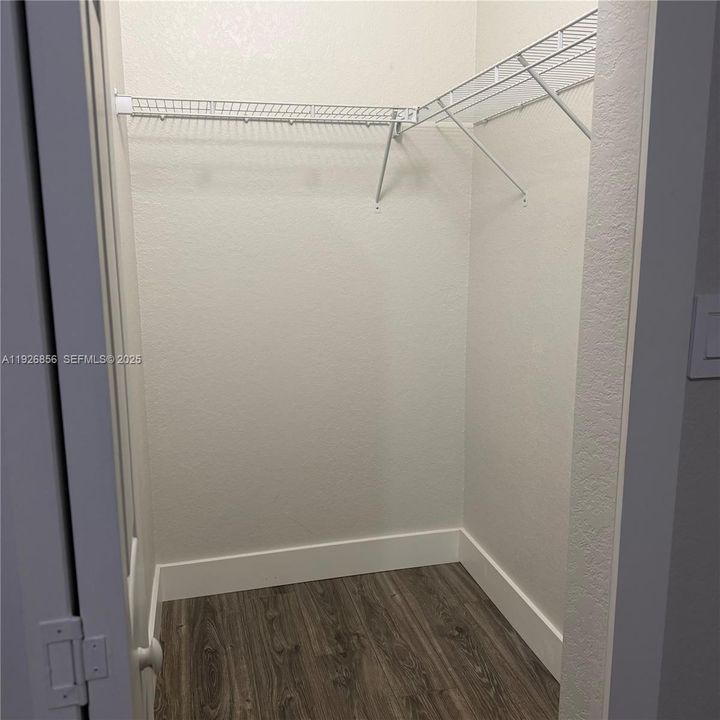 В аренду: $3,200 (3 спален, 2 ванн, 0 Квадратных фут)