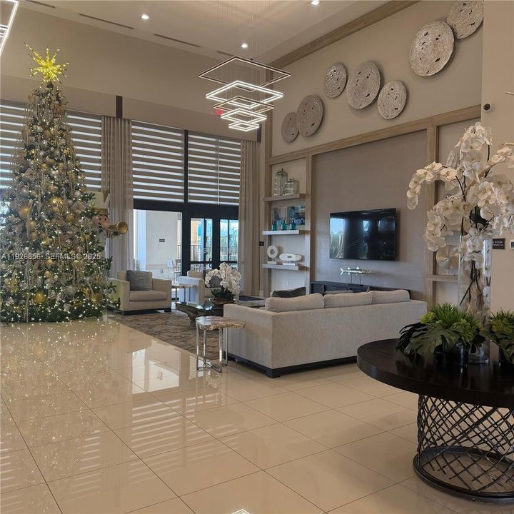 В аренду: $3,200 (3 спален, 2 ванн, 0 Квадратных фут)