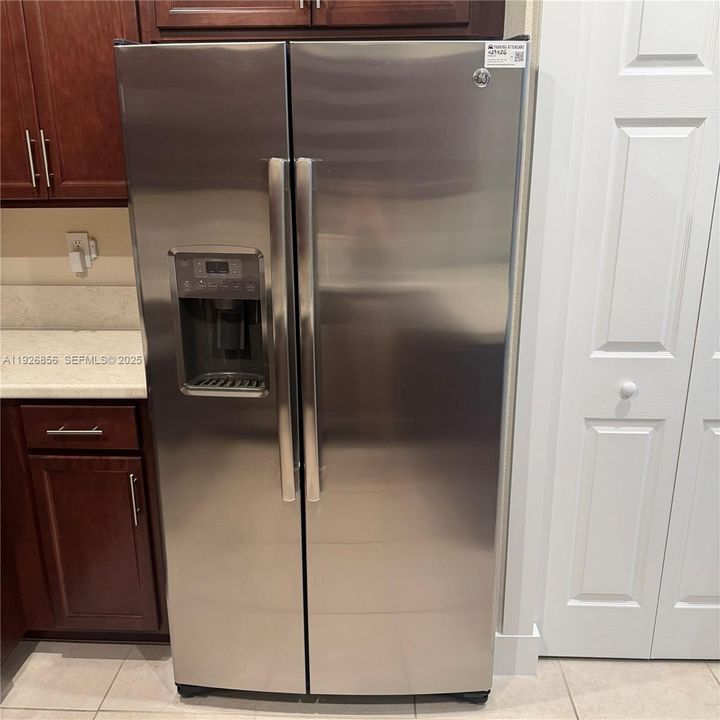 В аренду: $3,200 (3 спален, 2 ванн, 0 Квадратных фут)