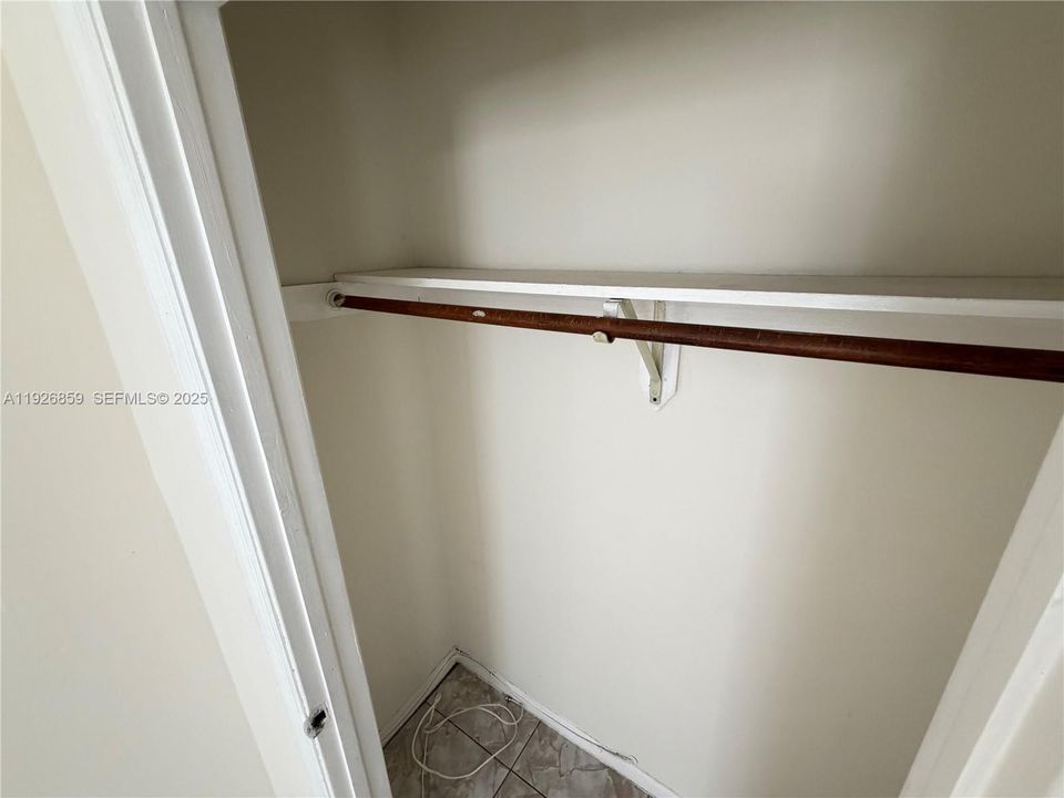 В аренду: $1,700 (2 спален, 1 ванн, 682 Квадратных фут)