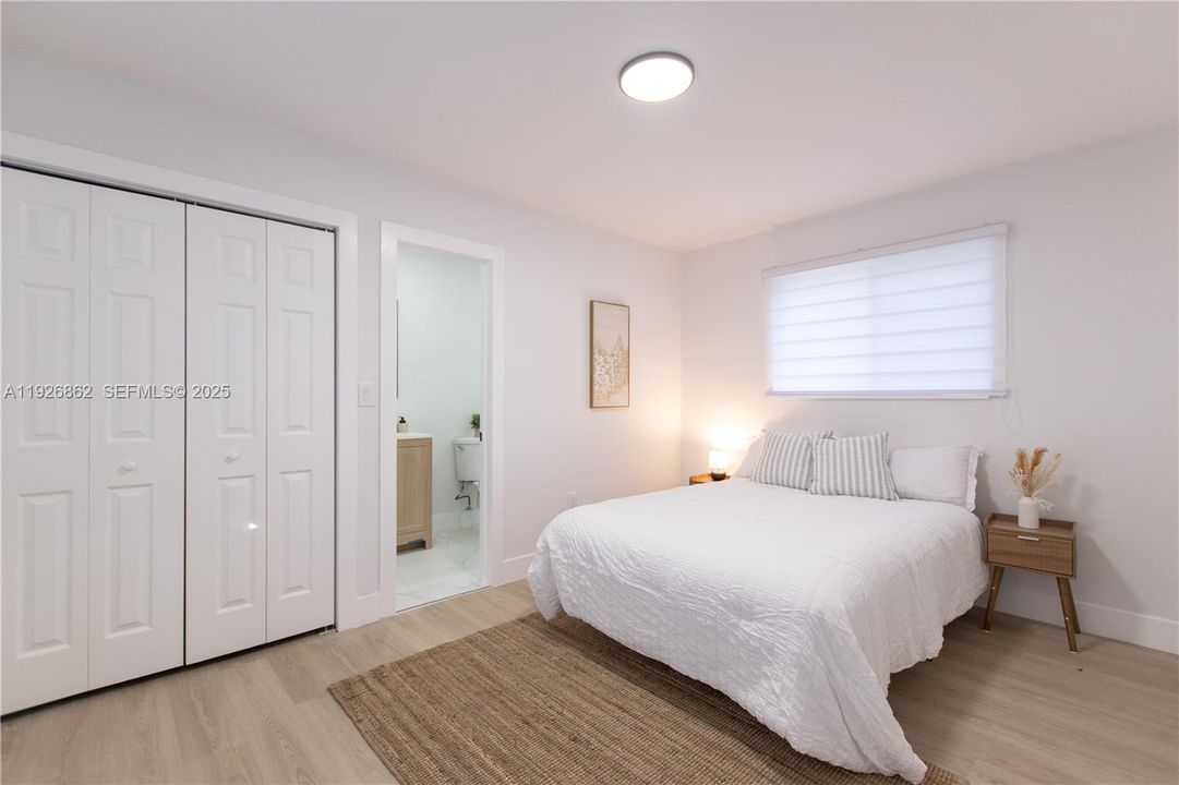 En Venta: $525,000 (3 camas, 2 baños, 1305 Pies cuadrados)