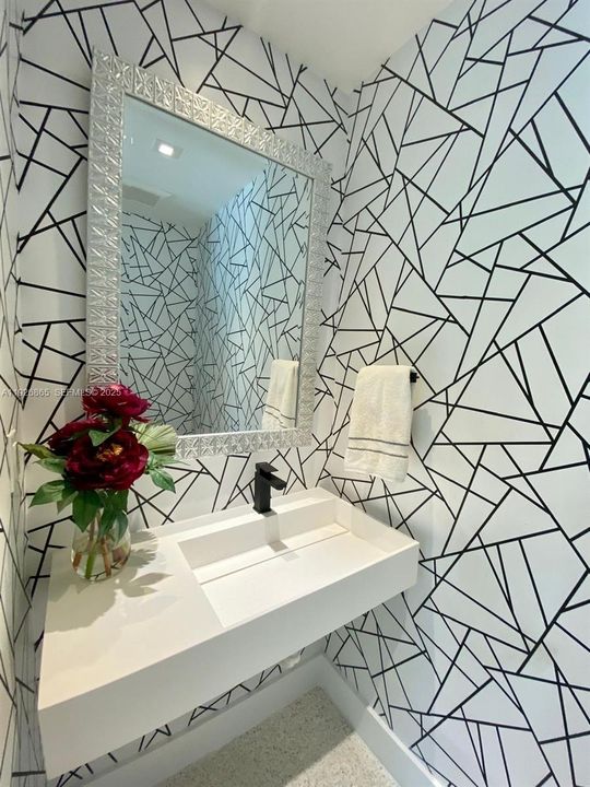 В аренду: $11,900 (4 спален, 3 ванн, 2284 Квадратных фут)