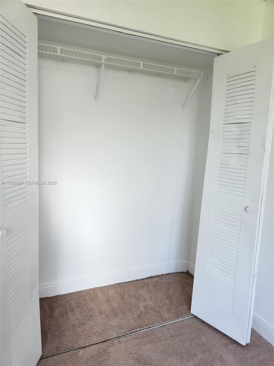 В аренду: $2,200 (2 спален, 1 ванн, 817 Квадратных фут)