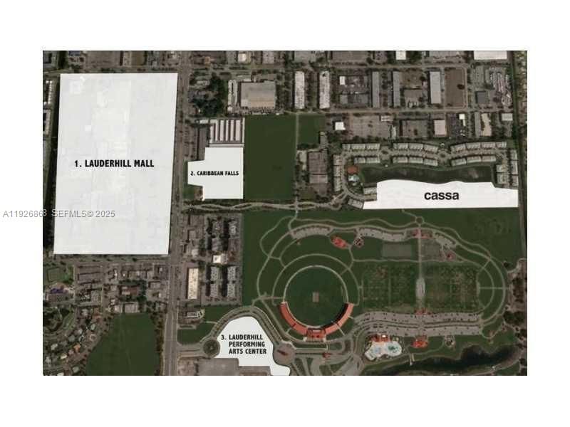 В аренду: $2,400 (3 спален, 2 ванн, 1260 Квадратных фут)