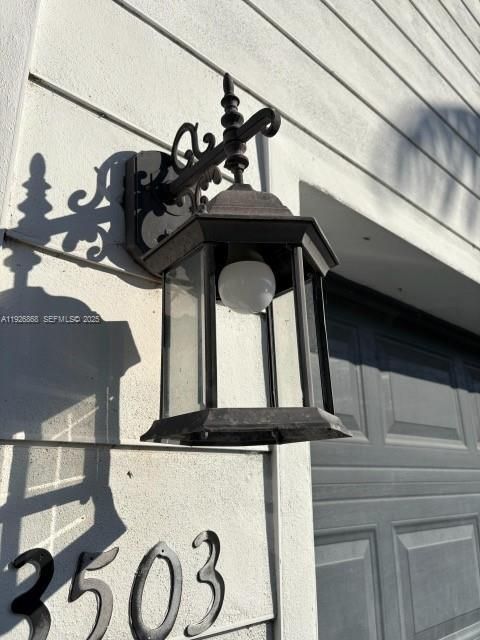 В аренду: $2,400 (3 спален, 2 ванн, 1260 Квадратных фут)