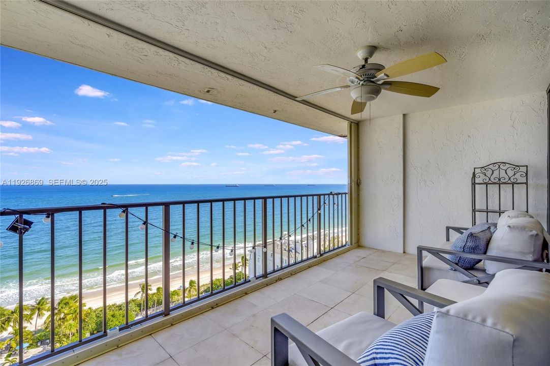 На продажу: $765,000 (2 спален, 2 ванн, 1500 Квадратных фут)