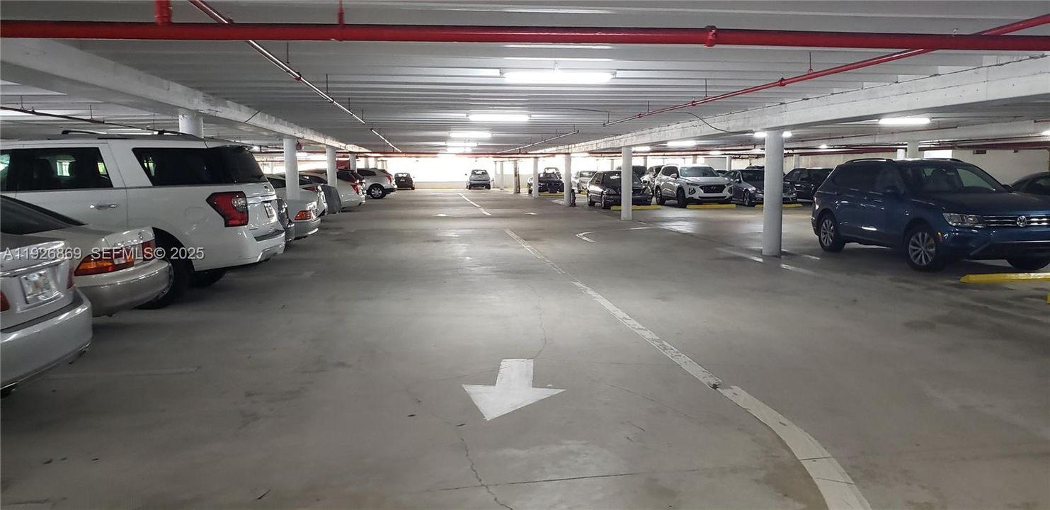 На продажу: $765,000 (2 спален, 2 ванн, 1500 Квадратных фут)