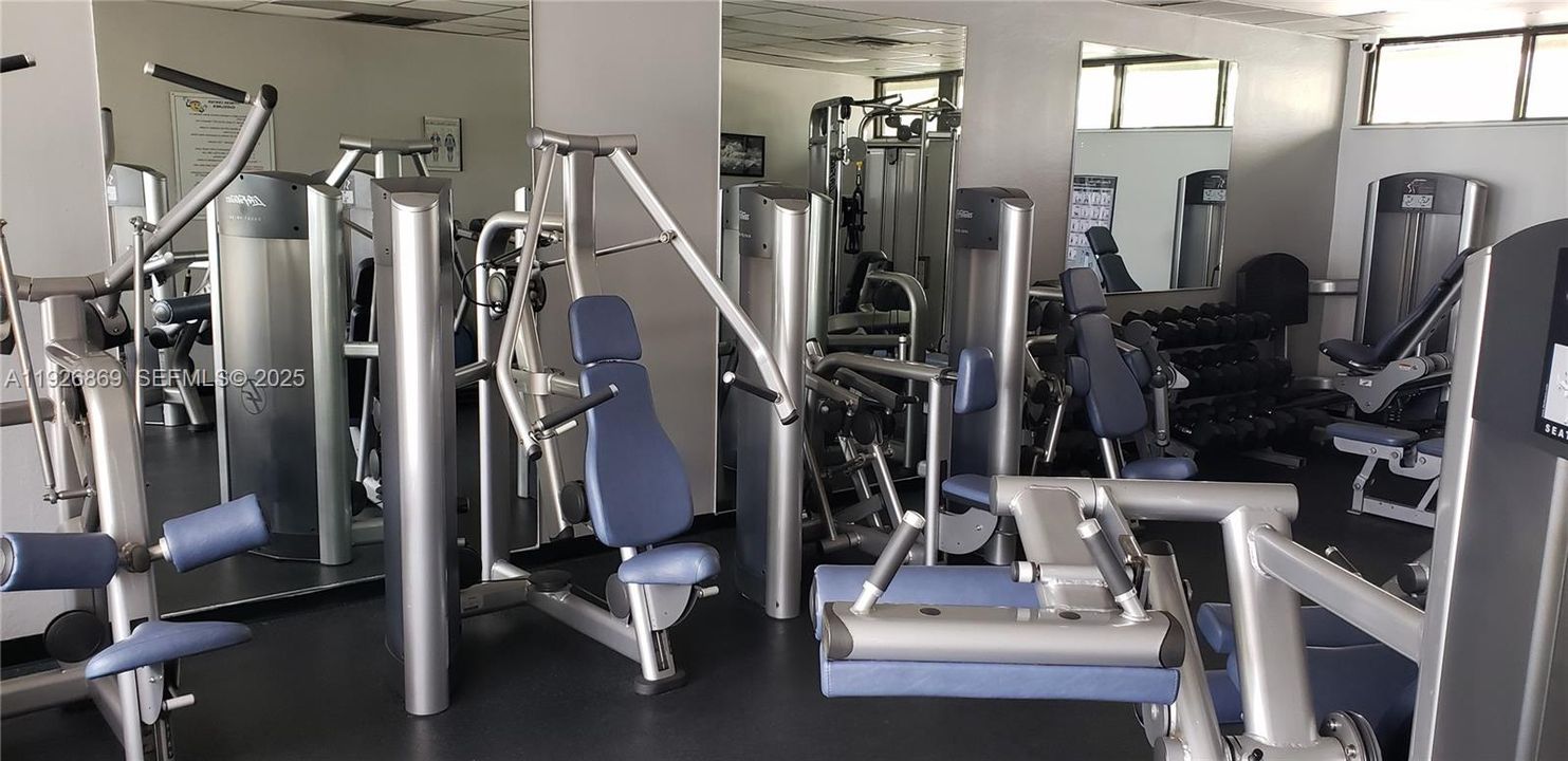 На продажу: $765,000 (2 спален, 2 ванн, 1500 Квадратных фут)