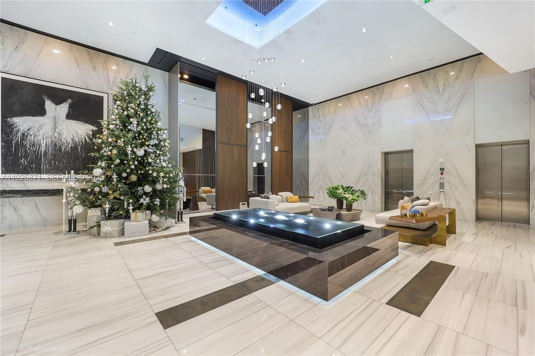 For Sale: $895,000 (2 beds, 2 baths, 1498 Square Feet)