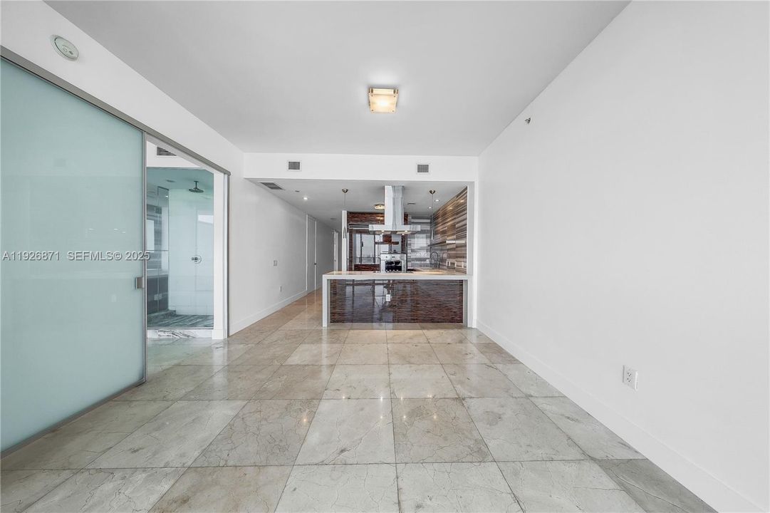 For Sale: $895,000 (2 beds, 2 baths, 1498 Square Feet)