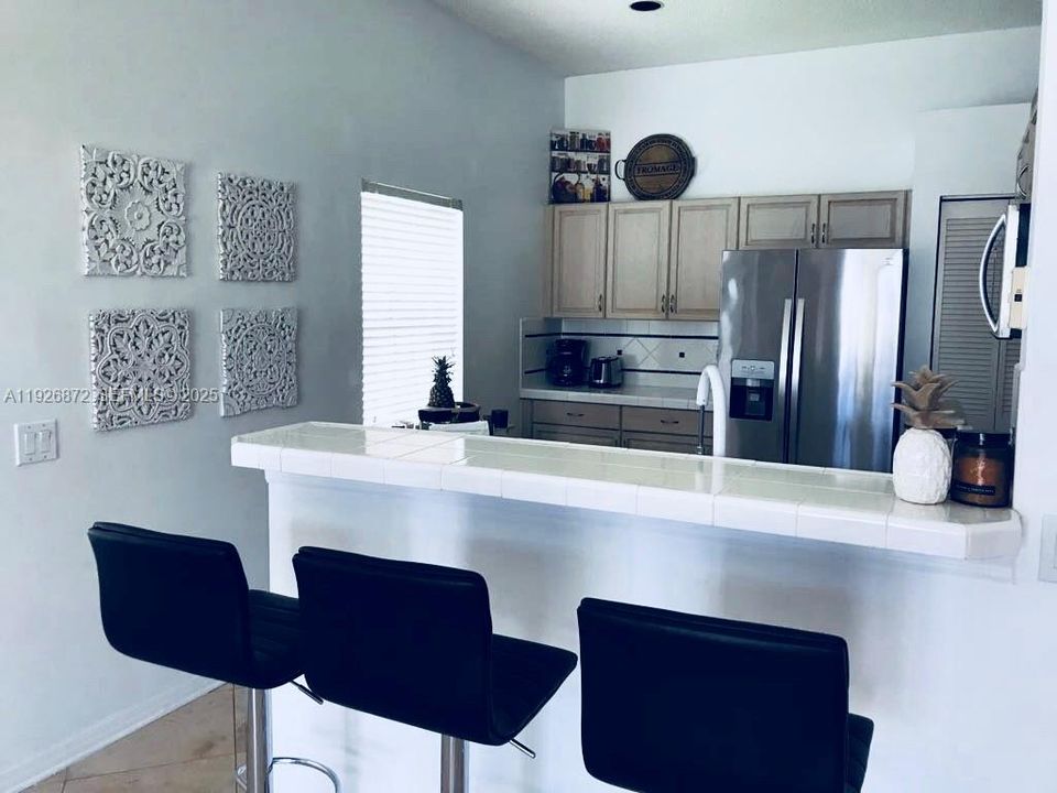 En Renta: $4,500 (3 camas, 2 baños, 1963 Pies cuadrados)