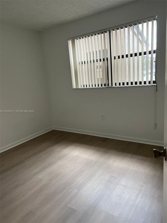 В аренду: $2,100 (2 спален, 2 ванн, 986 Квадратных фут)