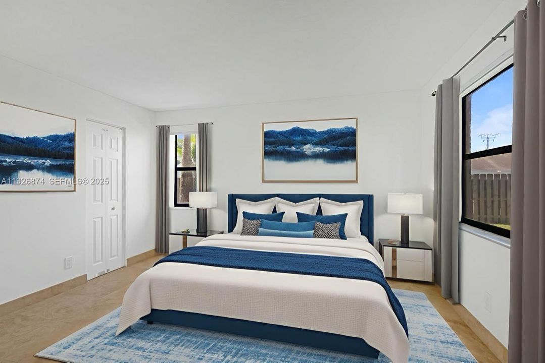 待售: $265,000 (2 贝兹, 2 浴室, 800 平方英尺)