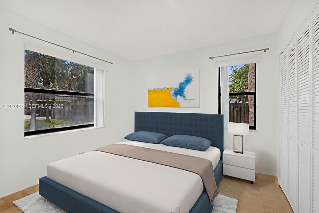 待售: $265,000 (2 贝兹, 2 浴室, 800 平方英尺)