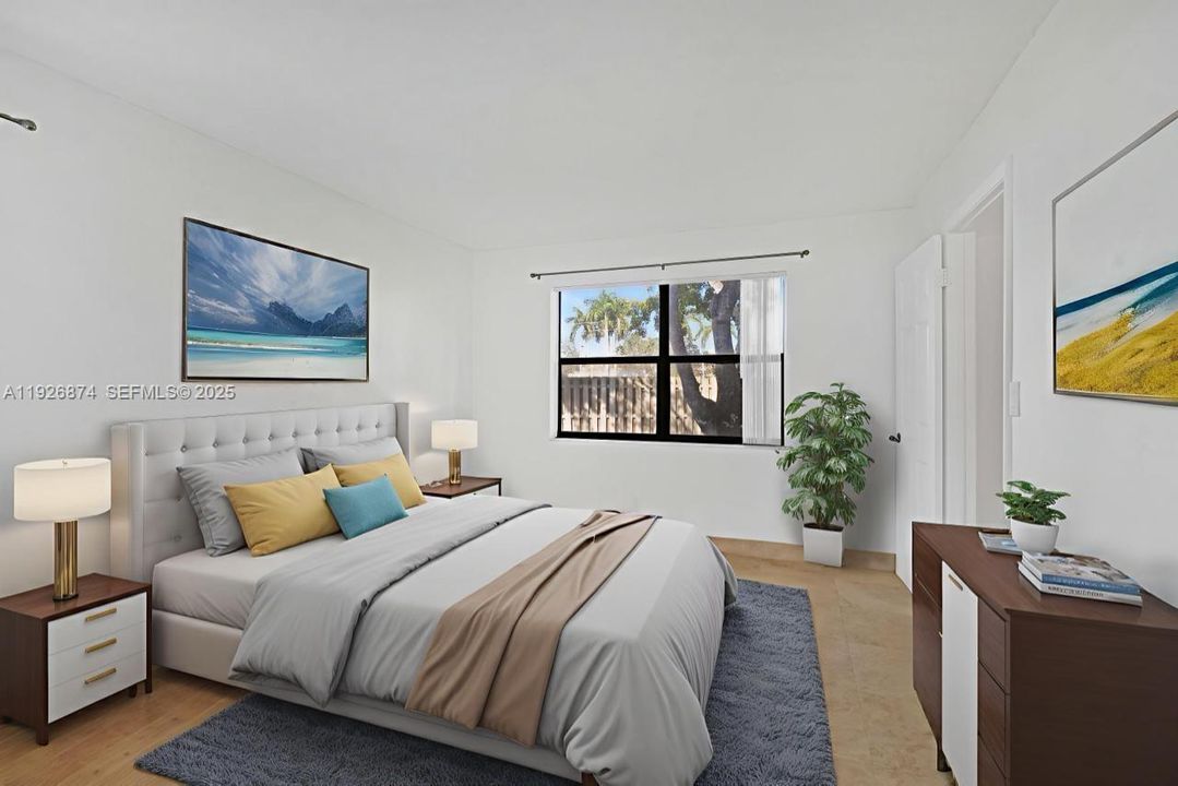 待售: $265,000 (2 贝兹, 2 浴室, 800 平方英尺)