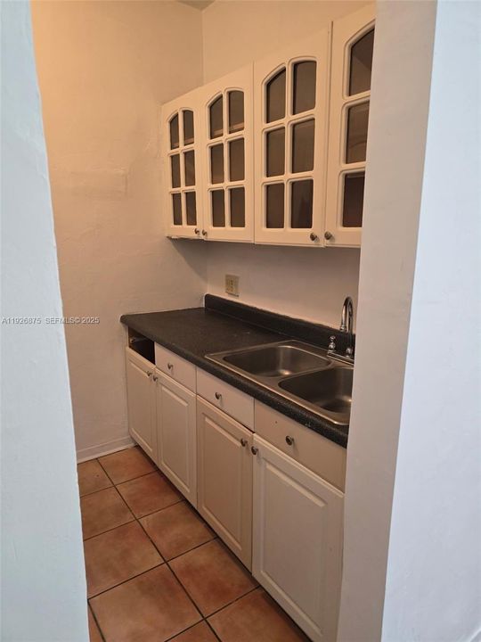 En Renta: $1,599 (1 camas, 1 baños, 470 Pies cuadrados)