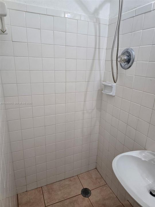 En Renta: $1,599 (1 camas, 1 baños, 470 Pies cuadrados)