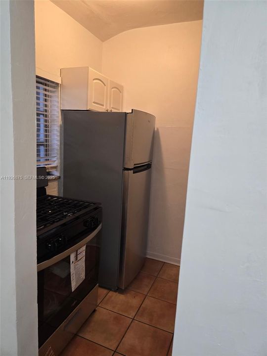 En Renta: $1,599 (1 camas, 1 baños, 470 Pies cuadrados)