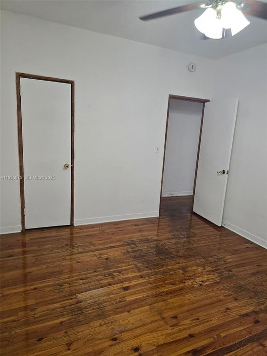 En Renta: $1,599 (1 camas, 1 baños, 470 Pies cuadrados)