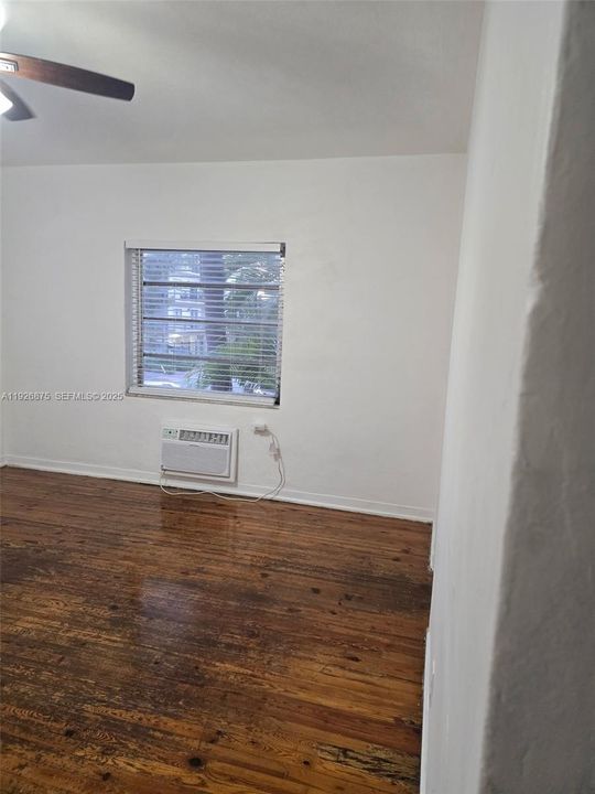 En Renta: $1,599 (1 camas, 1 baños, 470 Pies cuadrados)