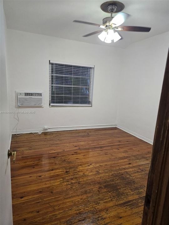 En Renta: $1,599 (1 camas, 1 baños, 470 Pies cuadrados)