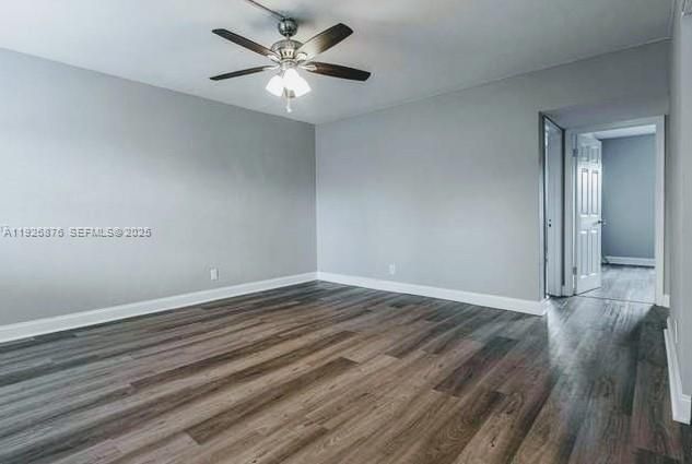 For Rent: $1,700 (2 beds, 1 baths, 721 Square Feet)