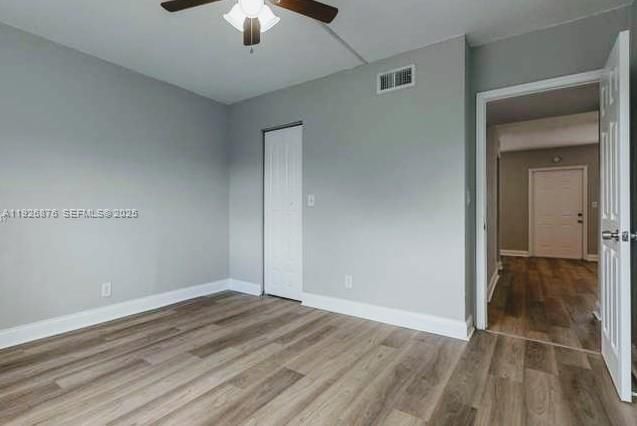 For Rent: $1,700 (2 beds, 1 baths, 721 Square Feet)