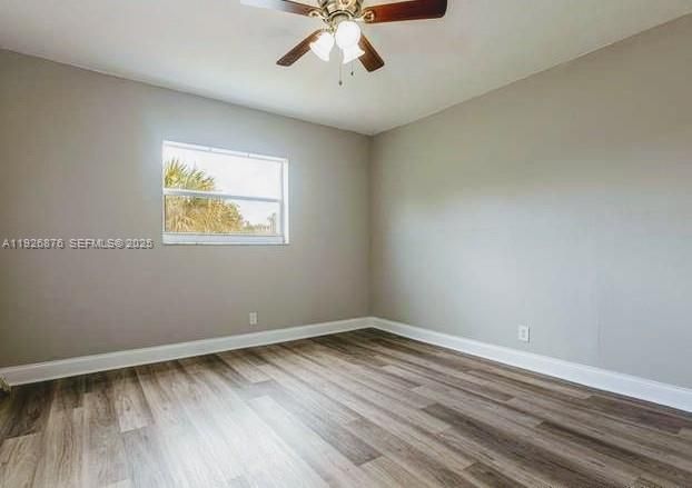 For Rent: $1,700 (2 beds, 1 baths, 721 Square Feet)