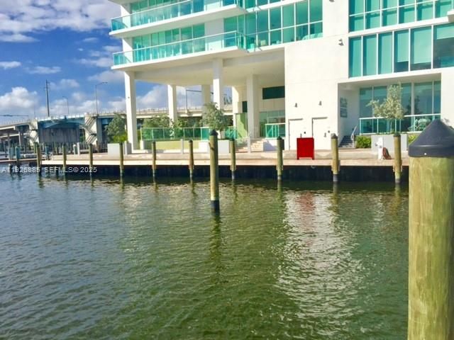 For Sale: $130,000 (No Data)