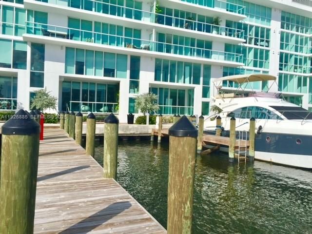 For Sale: $130,000 (No Data)