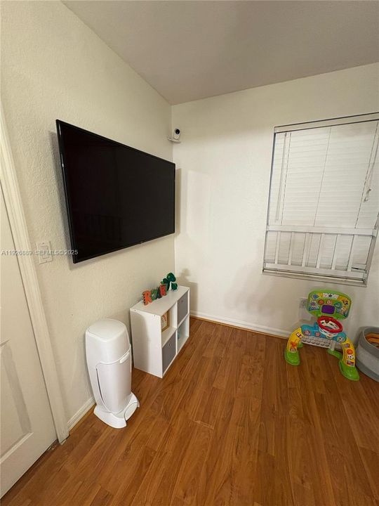 В аренду: $2,690 (2 спален, 2 ванн, 1190 Квадратных фут)