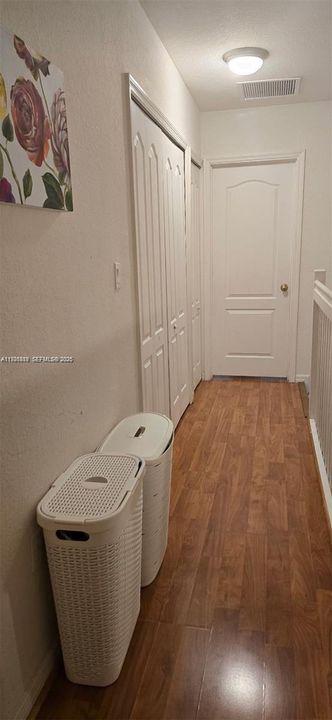 В аренду: $2,690 (2 спален, 2 ванн, 1190 Квадратных фут)