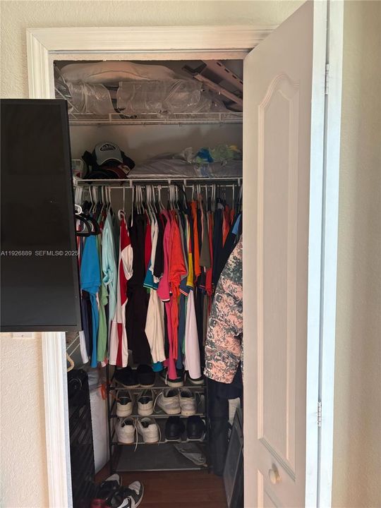 В аренду: $2,690 (2 спален, 2 ванн, 1190 Квадратных фут)