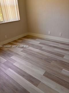 En Venta: $275,000 (3 camas, 2 baños, 1166 Pies cuadrados)