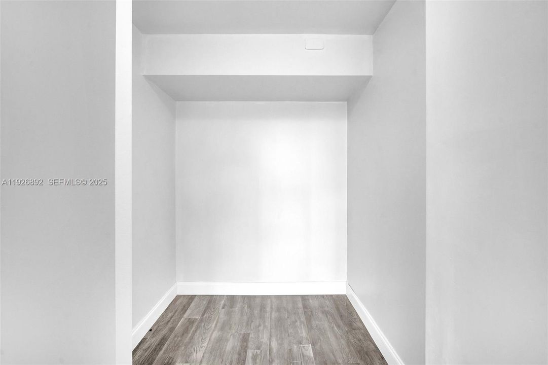 В аренду: $2,200 (2 спален, 2 ванн, 1120 Квадратных фут)