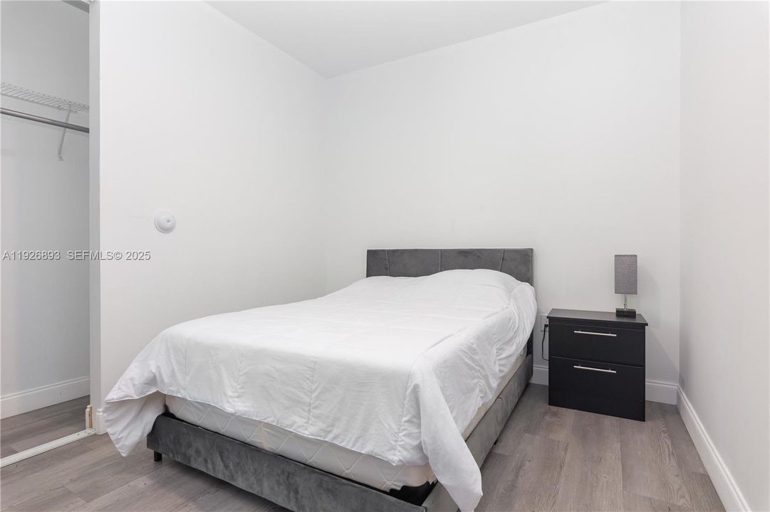 На продажу: $1,450,000 (0 спален, 0 ванн, 4248 Квадратных фут)