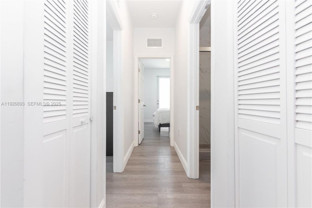 На продажу: $1,450,000 (0 спален, 0 ванн, 4248 Квадратных фут)