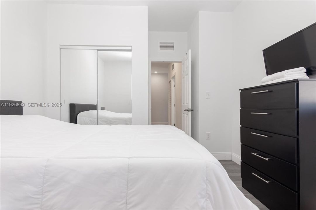 На продажу: $1,450,000 (0 спален, 0 ванн, 4248 Квадратных фут)