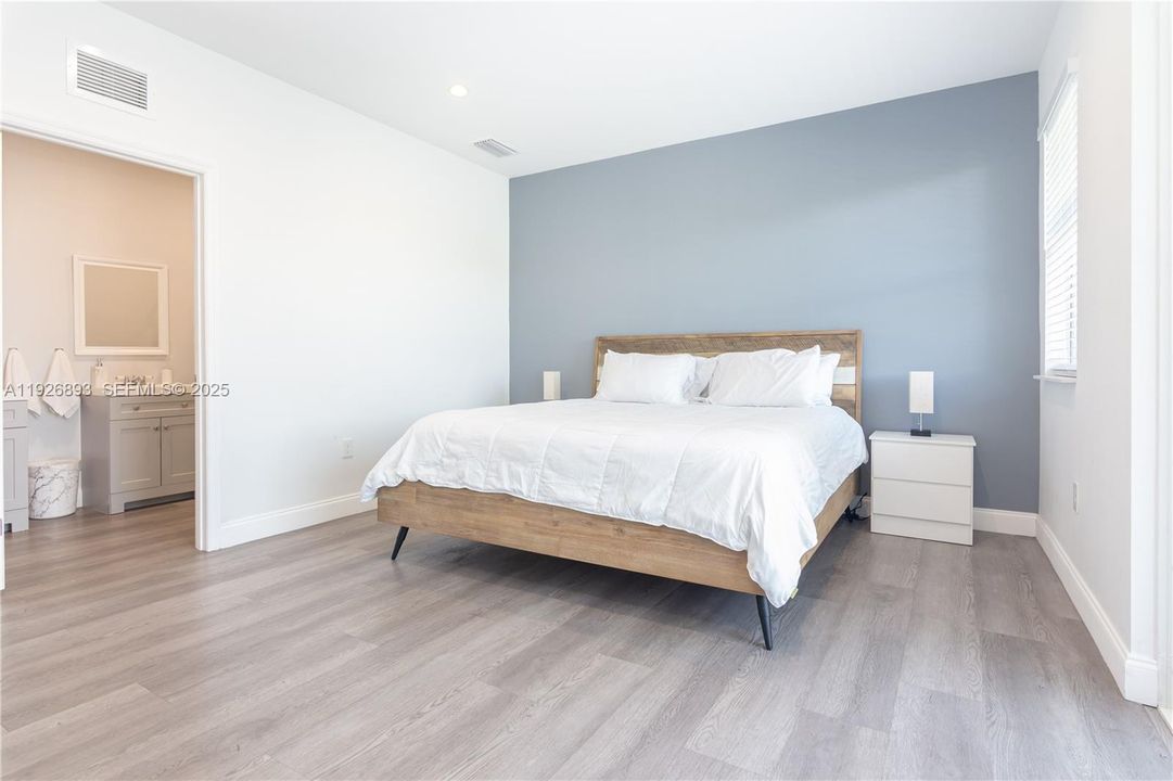 На продажу: $1,450,000 (0 спален, 0 ванн, 4248 Квадратных фут)